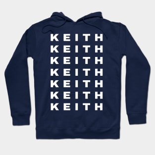 Keith Shirt| Funny Try Guys Shirt Hoodie